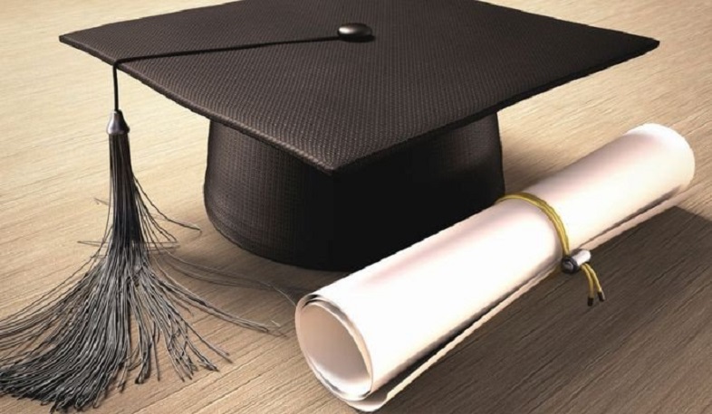 Կփոխհատուցվի ևս 2735 ուսանողի մեկ կիսամյակի ուսման վարձը. գործադիրը հաստատեց նախագիծը