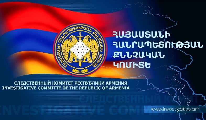 Կրակոցներ Դիլիջանում. մեղադրանք է առաջադրվել 5 անձի