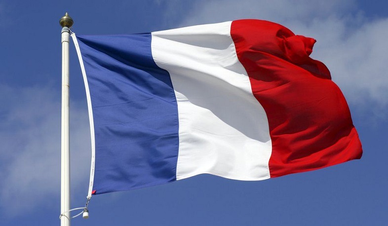 Ֆրանսիան մտահոգված է 6 հայ զինվորի գերեվարմամբ
