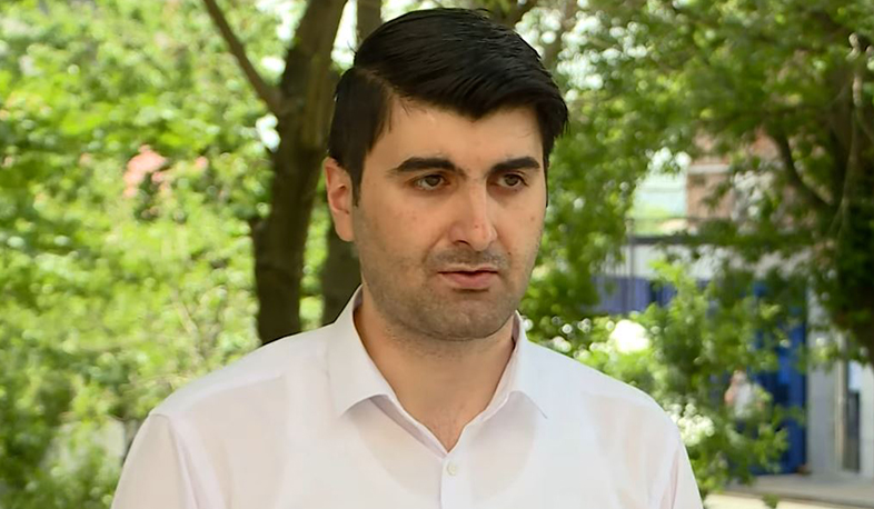 ՄԱԿ-ի Անվտանգության խորհուրդ դիմելու նպատակն ու ընթացակարգը. Երևանն այս տարբերակը չի բացառում