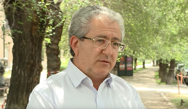 Հայ-ադրբեջանական սահմանին միջազգային դիտորդների ներկայությունը պարտադիր է. փորձագետներ