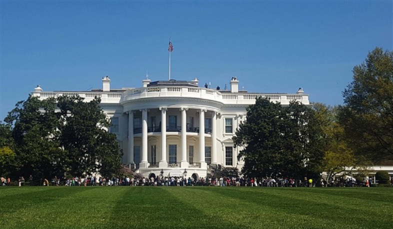 ABŞ Ermənistana 24 milyon dollar yardım təklif edir