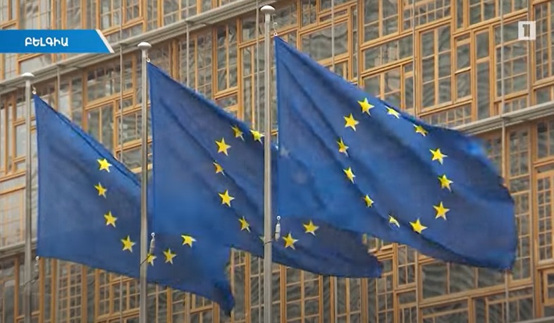 ԵՄ, Կանադայի ԱԳՆ և ԱՄՆ կոնգրեսականների արձագանքը՝ Ադրբեջանի սադրանքներին