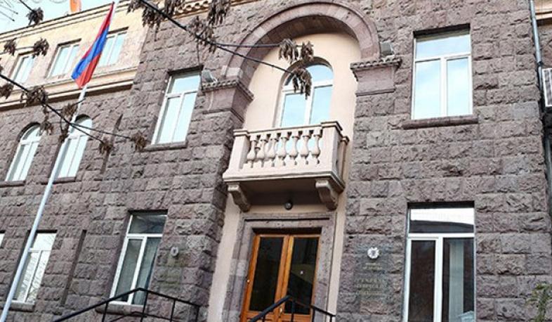 Ինչ պետք է անի ՀՀ-ում հաշվառում չունեցող անձը արտահերթ ընտրություններին մասնակցելու համար. ԿԸՀ պարզաբանումը