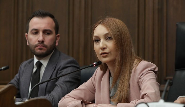 Վարչապետը զորքերի հետքաշման առաջարկության մասին տեղեկացրել է համապատասխան կառույցների ղեկավարներին, որոնցից առարկություն չի եղել. Մակունց