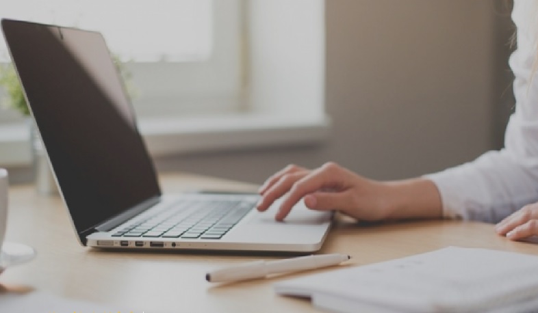 Հունիսի 1-ից կբացվի առաջին դասարանցիների հայտագրման hayt.emis.am կայքը