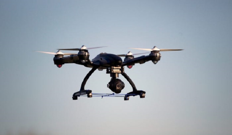 Հարձակողական ԱԹՍ-ներն առաջին անգամ ինքնավար կարող են թիրախավորել մարդկանց առանց հրահանգի. ՄԱԿ-ի զեկույց