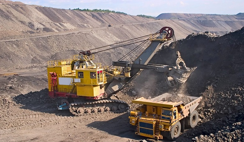 Հանքարդյունահանման ոլորտում առերևույթ չարաշահումների վերաբերյալ քրգործեր են հարուցվել. դատախազություն
