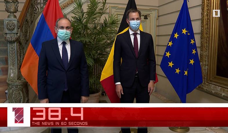 June 02 in 60 seconds