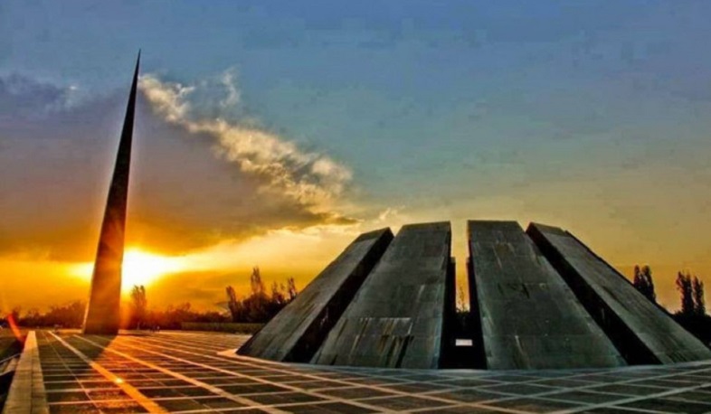 Ավստրալիայի արաբական խորհուրդը երկրի վարչապետին կոչ է անում պաշտոնապես ճանաչել Հայոց ցեղասպանությունը