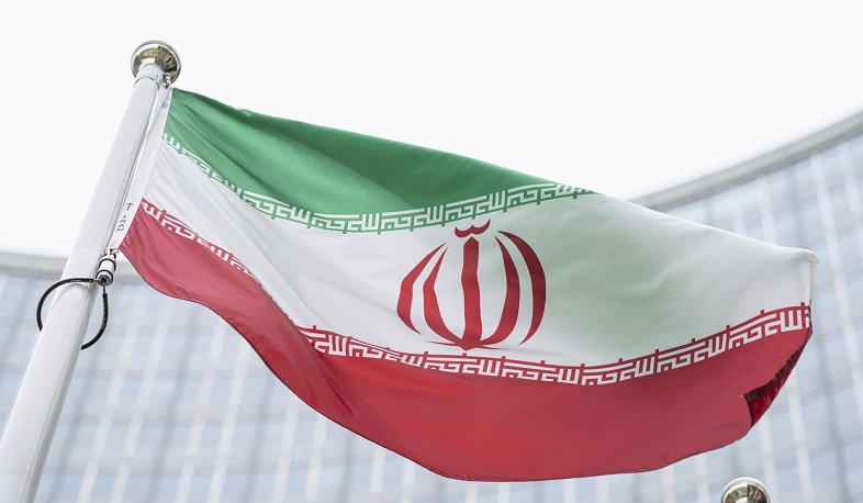 Իրանի հետ միջուկային գործարք կարող է կնքվել հաջորդ բանակցությունների ընթացքում. եվրոպացի բանագնաց