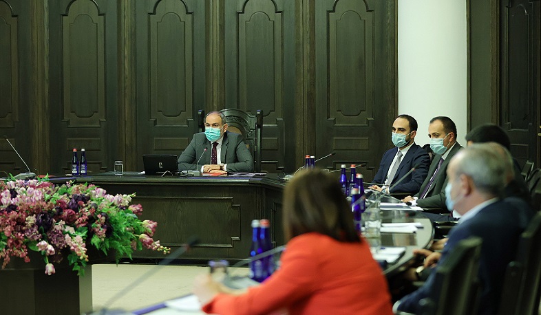 Արտոնություններ են տրամադրվել արևային կայանների կառուցման հերթական ներդրումային ծրագրերին