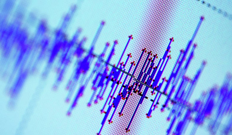 Ինդոնեզիայի ափերին գրանցվել է 6.1 մագնիտուդ ուժգնությամբ երկրաշարժ