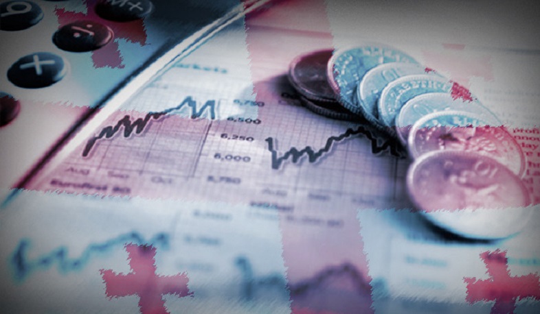 Վրաստանում տարեկան գնաճը կազմել է 7.7 տոկոս