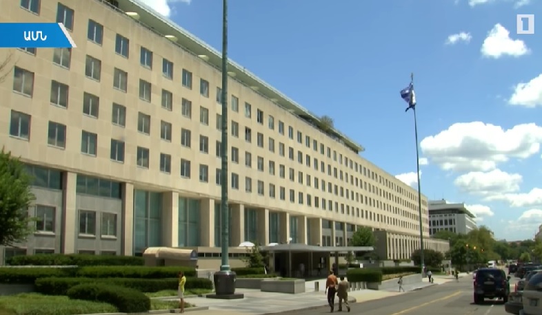 Ժնևում Պուտինը և Բայդենը հավանաբար կքննարկեն նաև ԼՂ հարցը. վերլուծաբան