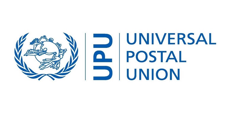 World Postal Union has canceled postage stamps promoting anti-Armenian sentiment in Azerbaijan