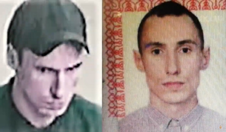 Աբովյան փողոցում կատարված սպանությունը բացահայտվել է, հանցագործության գործիք հրազենը՝ հայտնաբերվել