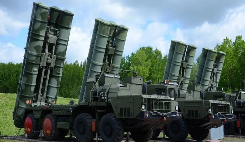 Ռուսաստանը նշել է, որ Թուրքիան չի վերանայի ռազմական համագործակցությունը