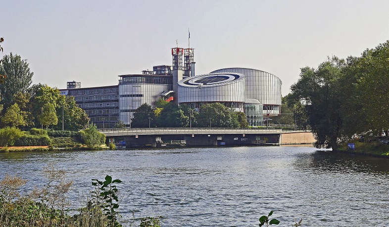 Турция игнорирует решения Европейского суда по правам человека: Human Rights Watch