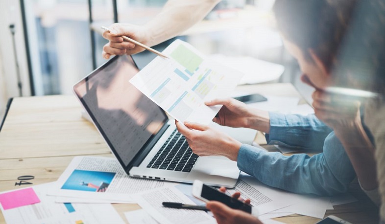 Կորոնավիրուսի համավարակով ու պատերազմով պայմանավորված՝ 1.6 մլրդ դրամի շուրջ 9 ծրագիր է իրականացվել