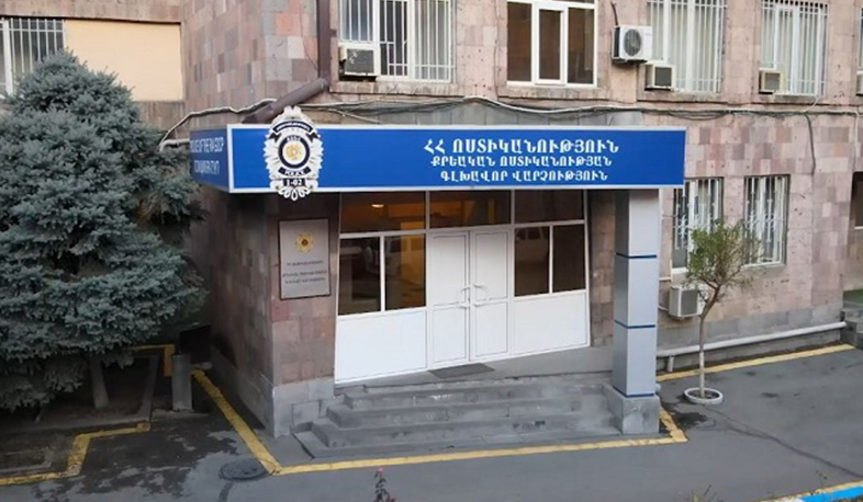 Ապօրինի խաղատուն՝ Քասախում․ պետությանը պատճառվել է շուրջ 5 միլիարդ 500 միլիոն դրամի վնաս