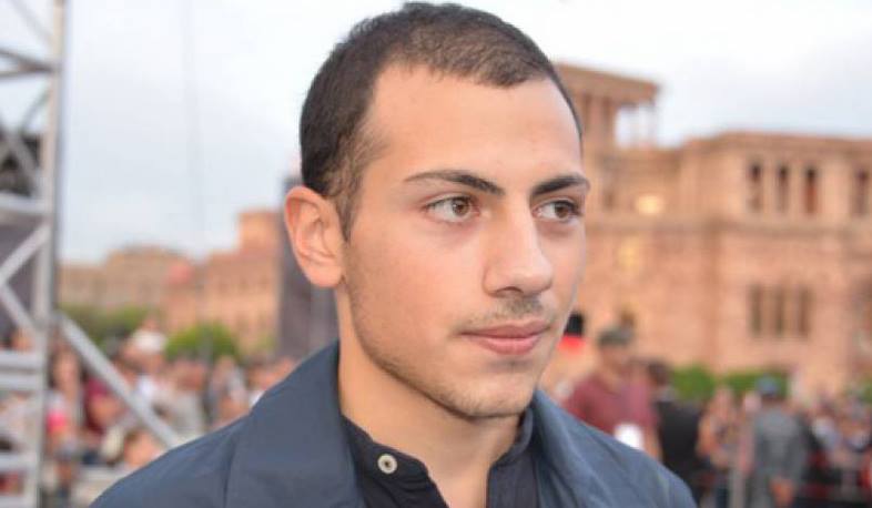 Պատրաստ եմ մեկնել Ադրբեջան պատանդի կամ որևէ այլ կարգավիճակով հայ ռազմագերիների վերադարձի պայմանով. Աշոտ Փաշինյան