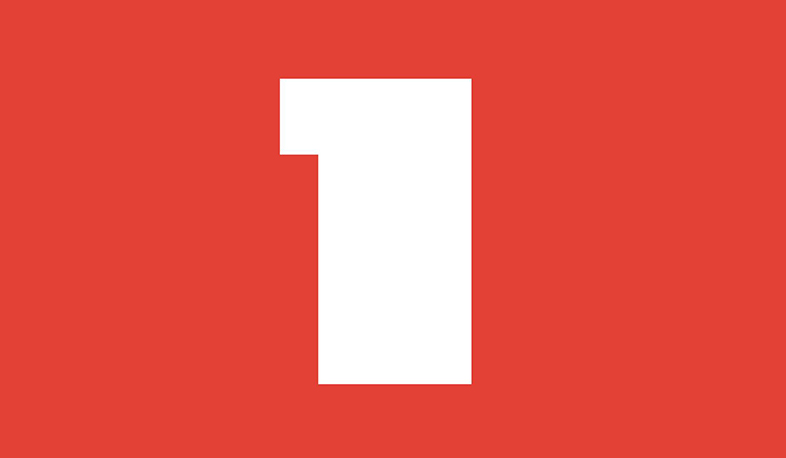 Հետևեք «Լուրերին» նաև նորաբաց լրատվական ալիքում