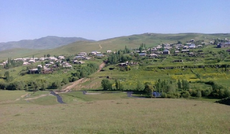 Շիրակի մարզում համայնքային հողամասերը պաշտոնեական դիրքի չարաշահմամբ վարձակալության հանձնելու վերաբերյալ երկու քրգործ դատարան է ուղարկվել