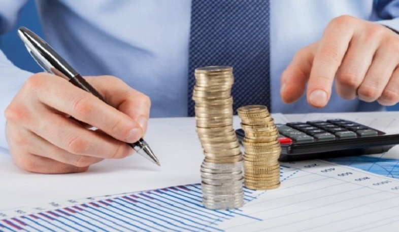 Կերկարաձգվի կորոնավիրուսի տնտեսական հետևանքների չեզոքացման 25-րդ միջոցառման ժամկետը