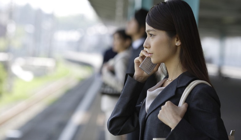 Japanese parties vie to boost No. of female lawmakers ahead of polls