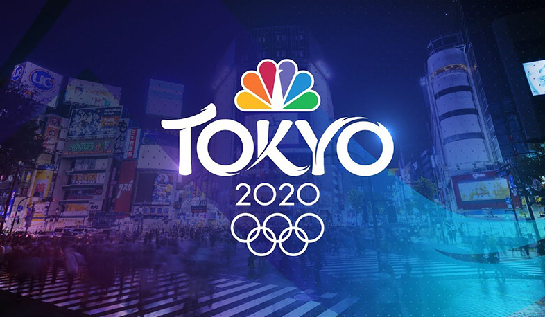 8500 մարզիկ «Տոկիո-2020»-ի ուղեգիր է նվաճել