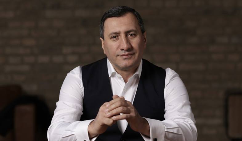 Հայաստանի դեմոկրատական կուսակցությունը դատարանում կվիճարկի ԿԸՀ որոշումը