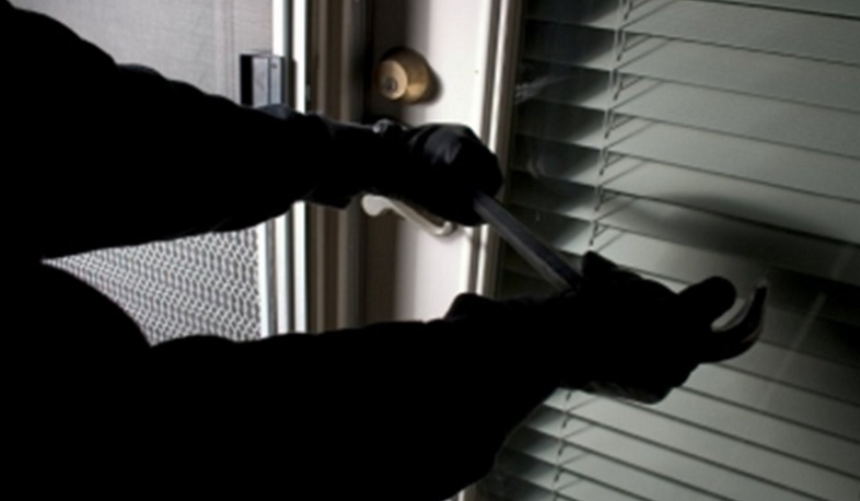 Լոռու մարզում բնակարանային գողությունների դեմ կանխարգելիչ համագործակցված պայքարն արդյունքներ է տալիս