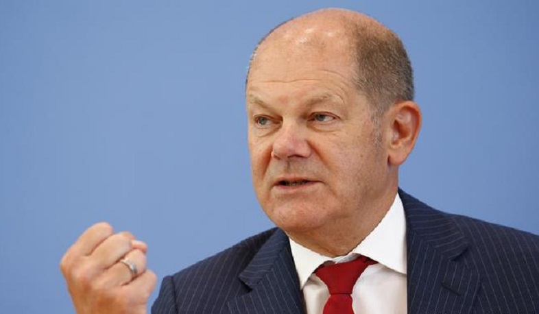 Գերմանիան ուժեղացնում է պայքարը հարկերից խուսափողների դեմ