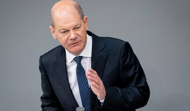 Germany is stepping up its fight against tax evaders