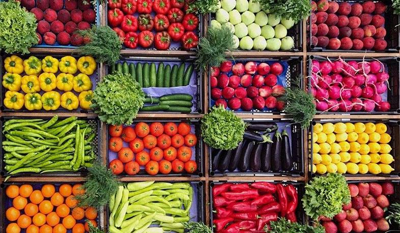 Իրանն Ադրբեջանում ու Վրաստանում ցանք կիրականացնի