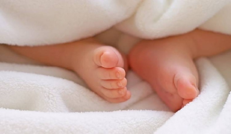 Նորածնի առուվաճառքի փորձի գործով մեղադրանք է առաջադրվել 5 անձի