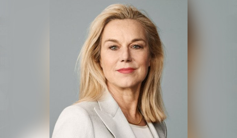 All POWs must be immediately repatriated: Netherlands says will continue raising this issue