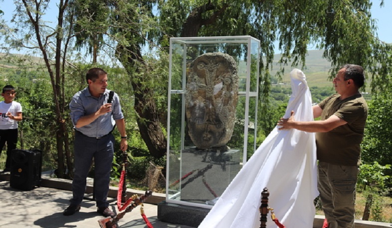 Պարույր Սևակի հիշատակին նվիրված միջոցառում բանաստեղծի տուն-թանգարանում