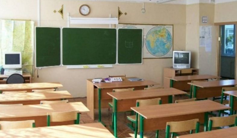 Տավուշի դպրոցներում  նոր կրթական չափորոշչի փորձարկմանն ընդառաջ կանցկացվեն վերապատրաստումներ