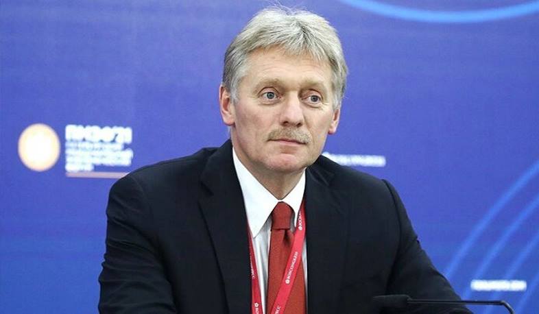 Kreml, Türkiyənin Azərbaycanda hərbi baza yaratmaq planlarını qiymətləndirib