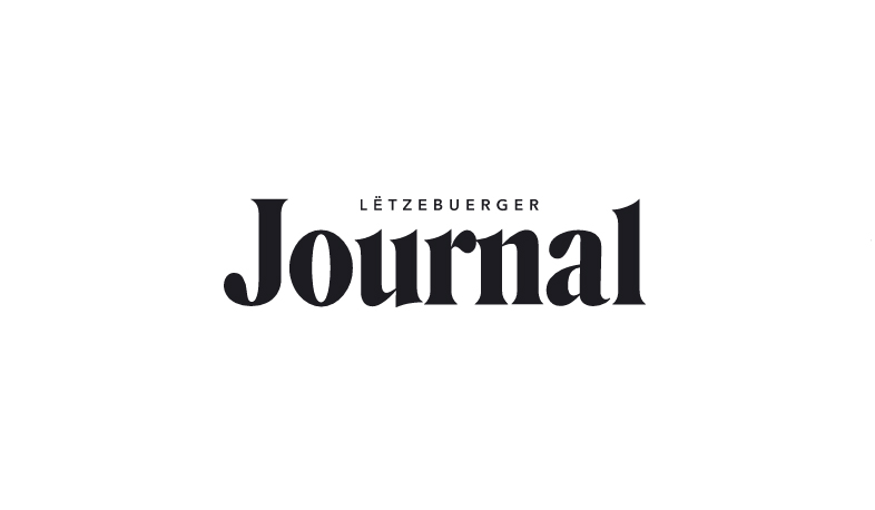 Авторитетное люксембургское издание коснулось второй Арцахской войны