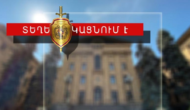 Ժամը 12.00-ի դրությամբ ոստիկանությունում ստացվել է 21 հաղորդում