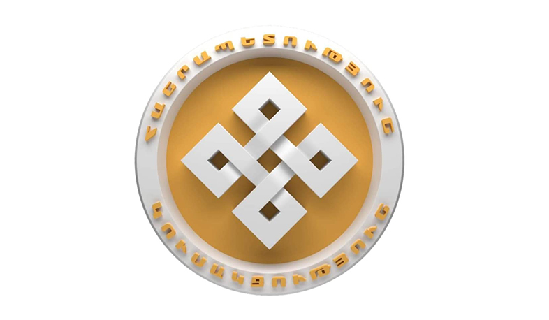 Ցանկանում ենք, որ խորհրդարան անցած բոլոր ուժերը աշխատեն ի շահ մեր երկրի և պետականության. «Հանրապետություն» կուսակցություն