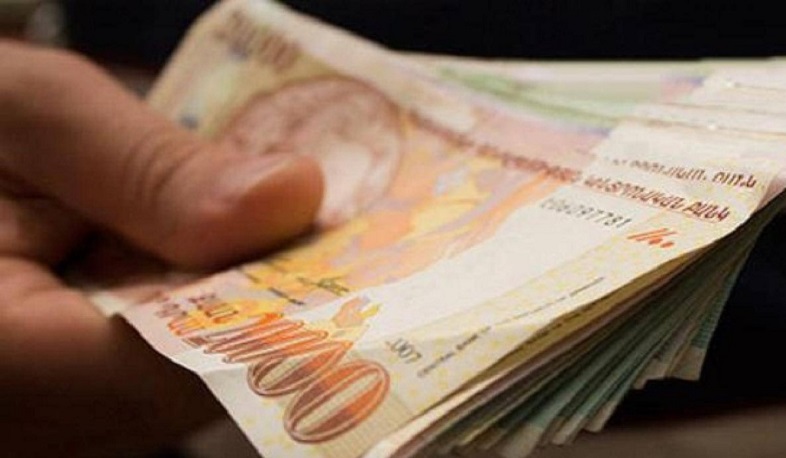 Ընտրակաշառք տալու և ստանալու դեպքեր Արարատում. 2 քրգործով որպես կասկածյալ է ներգրավվել 9 անձ