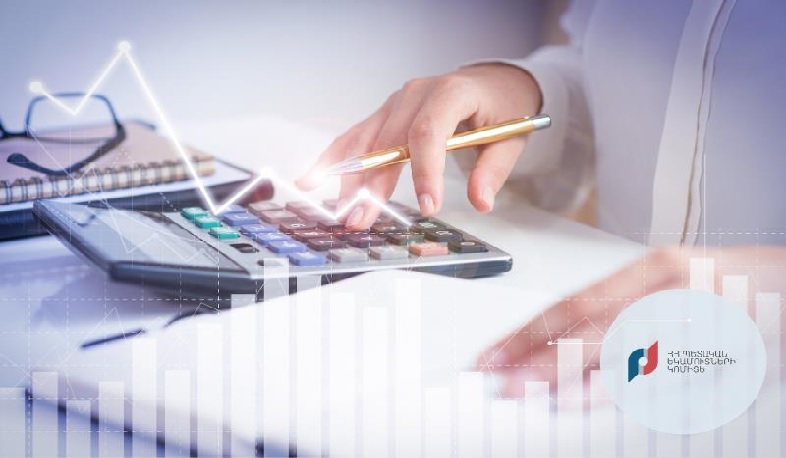 2021 թ. մայիսին գրանցվել է աշխատատեղերի ամենաբարձր ցուցանիշը. ՊԵԿ