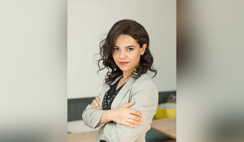 Вопрос гуманитарных последствий Арцахской войны был включен в повестку дня заседания Комитета по миграции, беженцам и вынужденным переселенцам