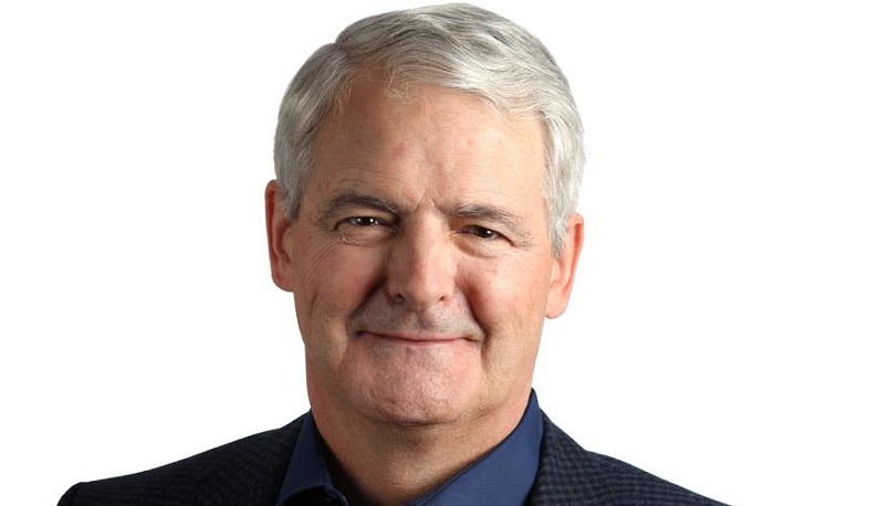 Կանադայի ԱԳՆ-ն Հայաստանին շնորհավորել է խորհրդարանի արտահերթ ընտրությունների հաջող ավարտի կապակցությամբ