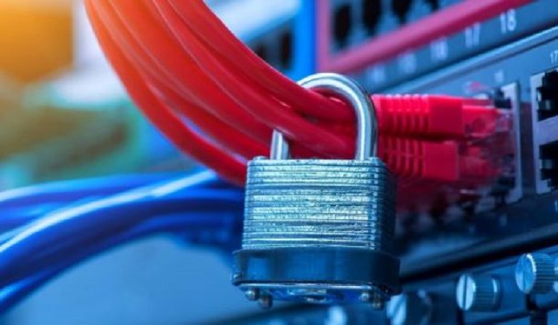 About 30 Iranian websites were blocked by US