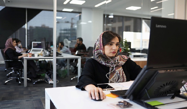 ԱՄՆ-ն արգելափակել է իրանական մոտ 30 կայք